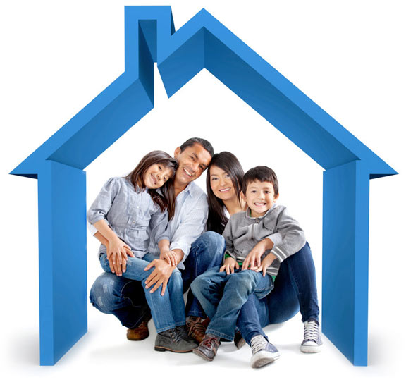 home_insurance_insurance4