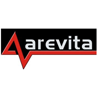 Arevita