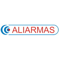 aliarmas