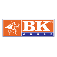 bkgrupe