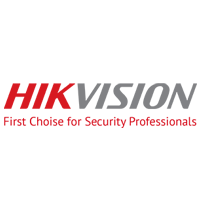 hikvision