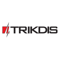 trikdis